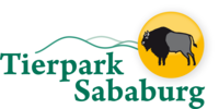 Online-Shop Tierpark Sababurg